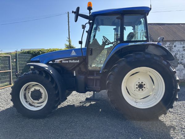 Tm130