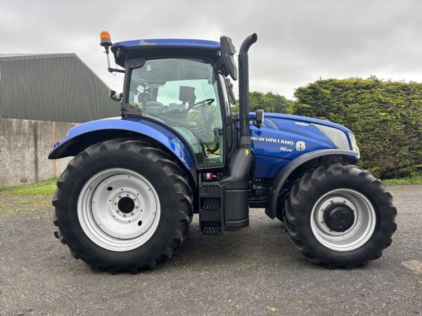 T6 175