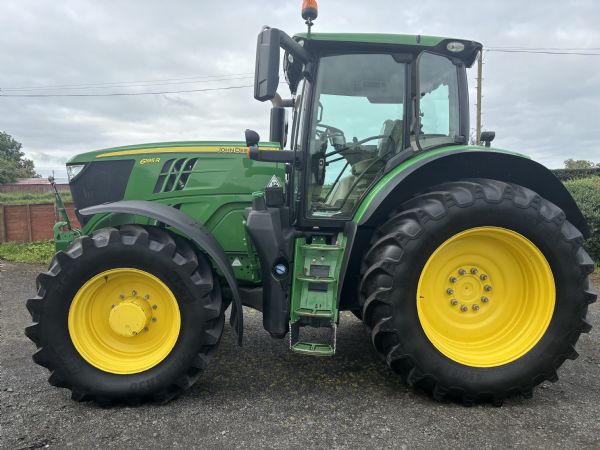 6195r