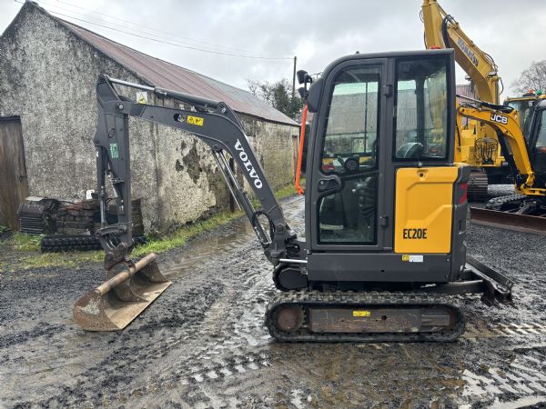 Ec20E