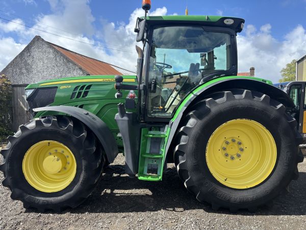 6150r