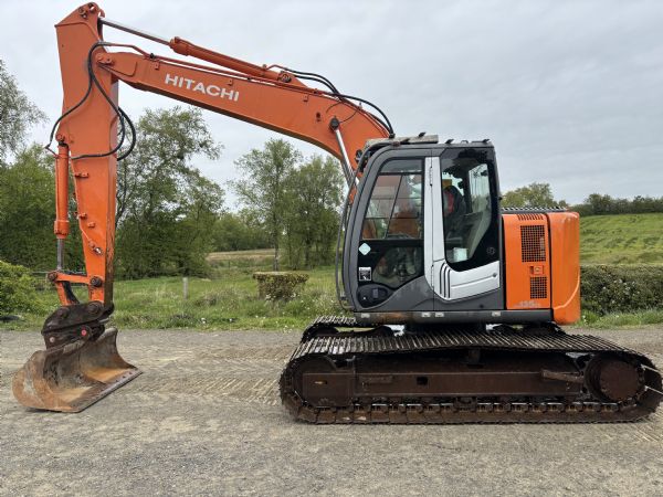 Zx135us-3